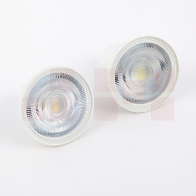  GU10/2835/5W/220V/6000K LED灯杯