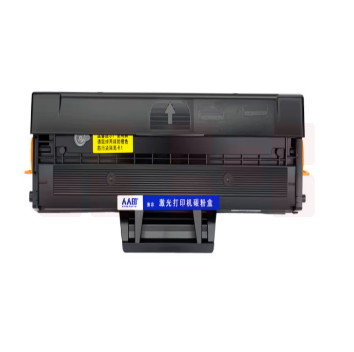 人人印D111S易加粉硒鼓适用三星M2070/M2020/M2020/WM2021/M2021W/M2022/M2071/M2071FH