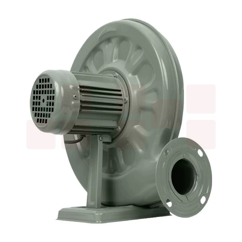 吹风机  YXC-148110  货号：JC