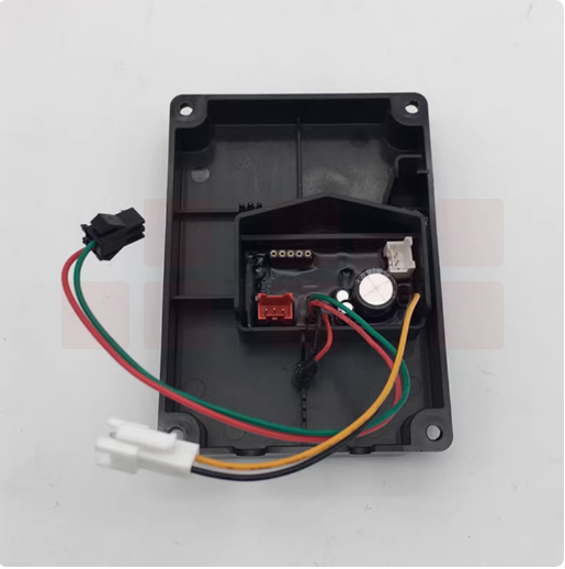 适配科勒感应配件 线路板  货号：JC