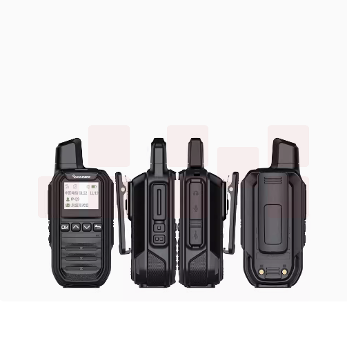 泉盛  HP10  超远距离手持插卡对讲机   货号：TXH