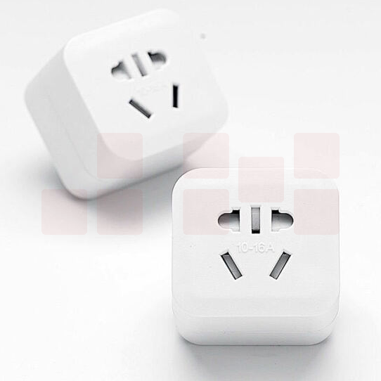 转换插头/CP-A150/ 10A转16A