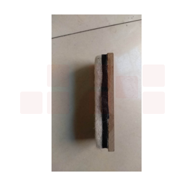 粉笔擦  黑板擦  毛擦  擦的干净