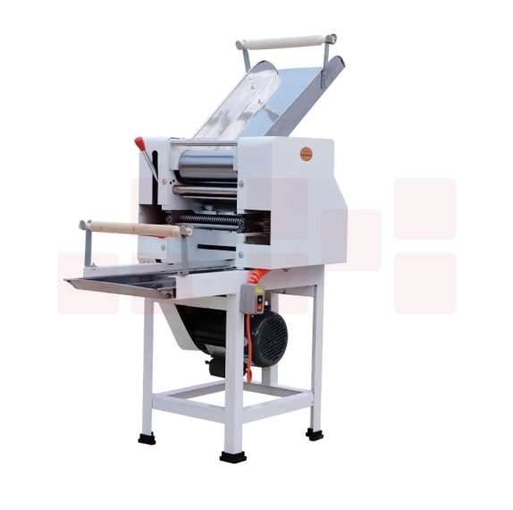 东方世纪天龙  MT-60 单辊面条机   （220V、380V可选） 货号：JC