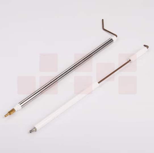 离子探针点火棒  含安装 货号：NK