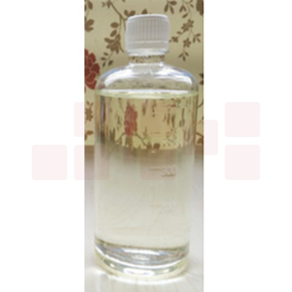 巨联老槐庄清洗剂  ，500 ml