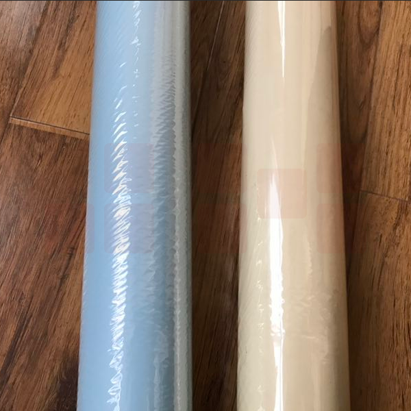 大卷即时贴贴纸 彩色不干胶及时贴手工材料自粘贴幼儿园背景墙贴