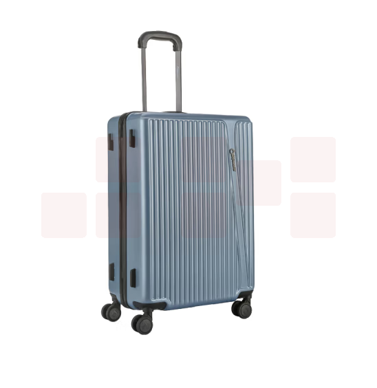 外交官  行李箱 万向轮旅行箱 28英寸  货号：JC