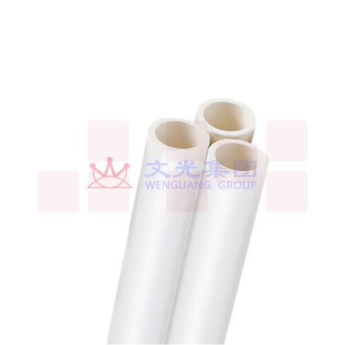 PPR管 20 给水管 3米/根