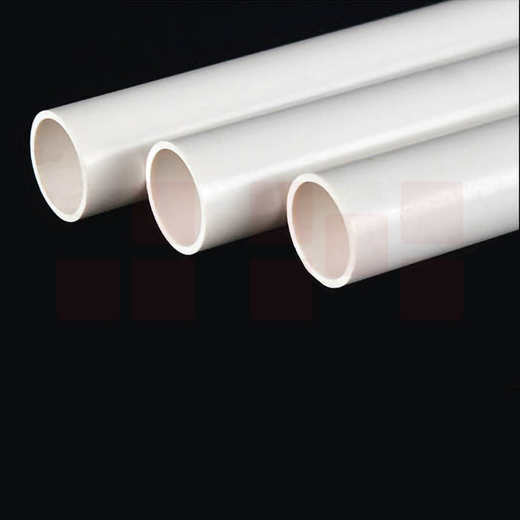 京华 Φ25 PVC穿线管 3米/根
