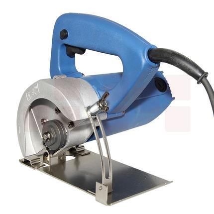 东成 Z1E-FF02-110B（1240W） 4台/件云石机/石材切割机