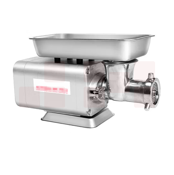 正元  12型750W绞肉机  打肉机  货号：LJ