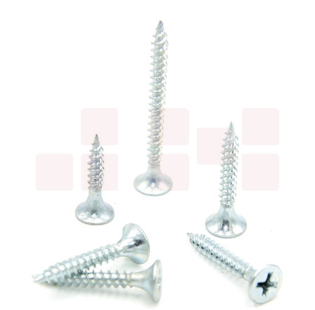 巨联（JULIAN）干壁钉   3.5*50[巨联]  200个/包