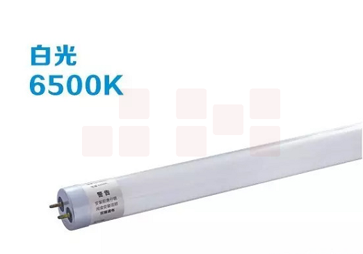 亚浦耳 LED 灯管T8-12W 900mm长（25根/箱）