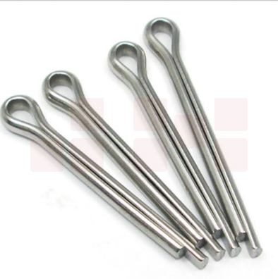 巨联（JULIAN）不锈钢开口销