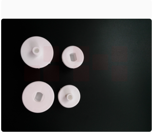 卷帘配件 38 管子封头卷帘控制器配件  货号：JC