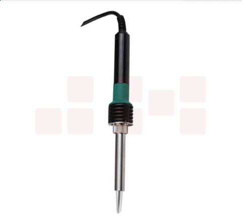 世达（SATA）03262 60瓦陶瓷内热式工业级电烙铁