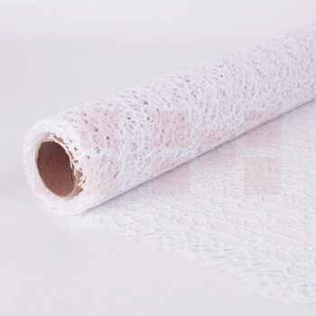 DIY 儿童墙面装饰吊饰挂饰环境区角布置材料教室走廊天花板空中网纱