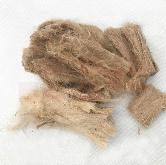 麻刀 1斤   货号：JC