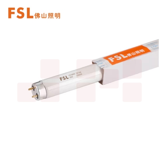 佛山 18W灯管 1200mm  货号：JC