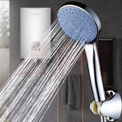 手拿花洒套装 （含管）