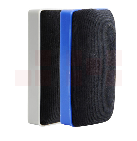 晨光 ASC99364磁性白板擦