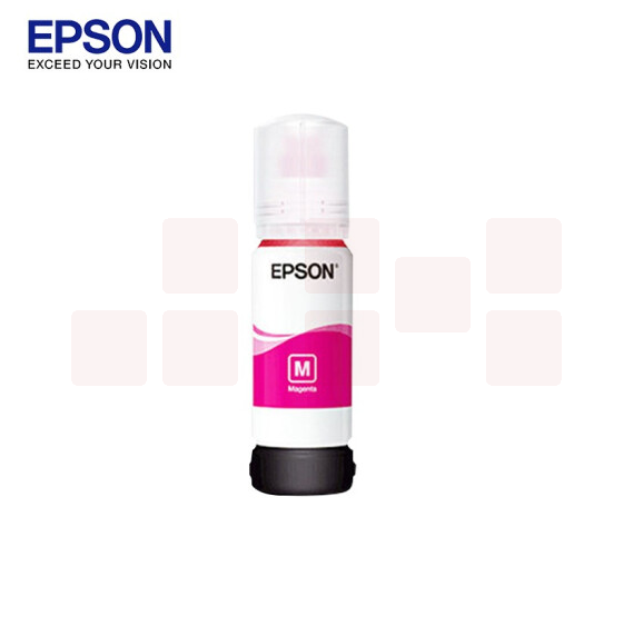 爱普生 EPSON 009 红色墨水 C13T06E3  适用于 L15158 L15168 货号：WY