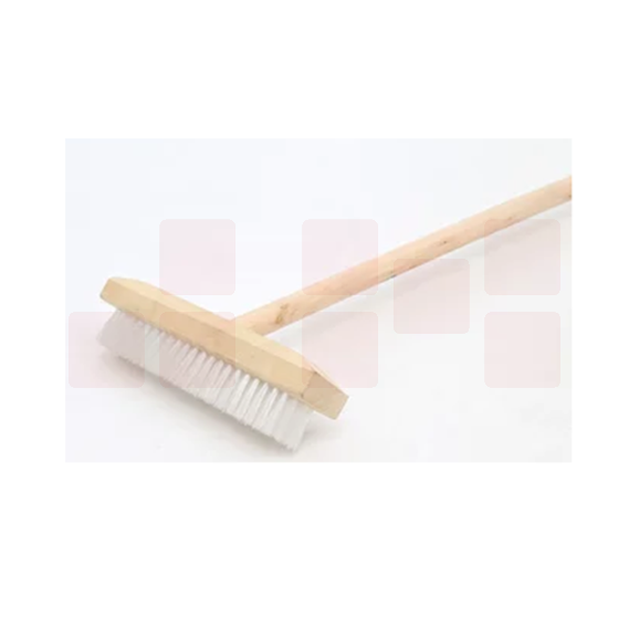 幸福刷业  地刷 30*120cm