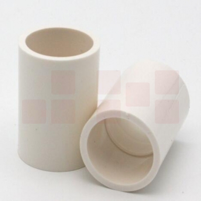 江山 20直接 PVC穿线管