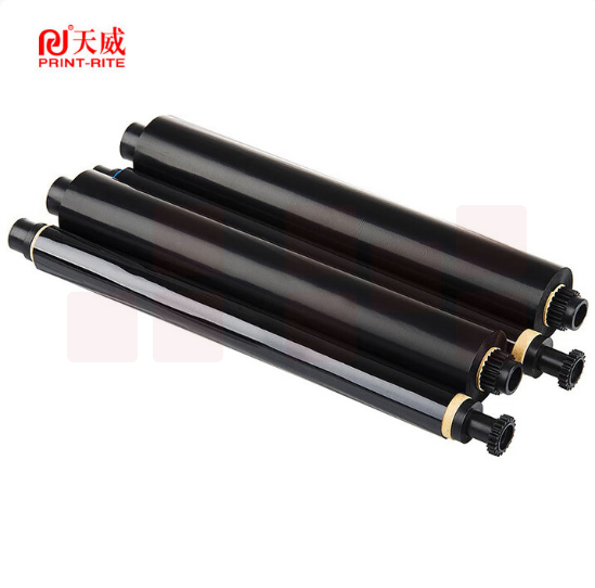 天威 KX-FA57/93 碳带  适用kx-fp7006cn
