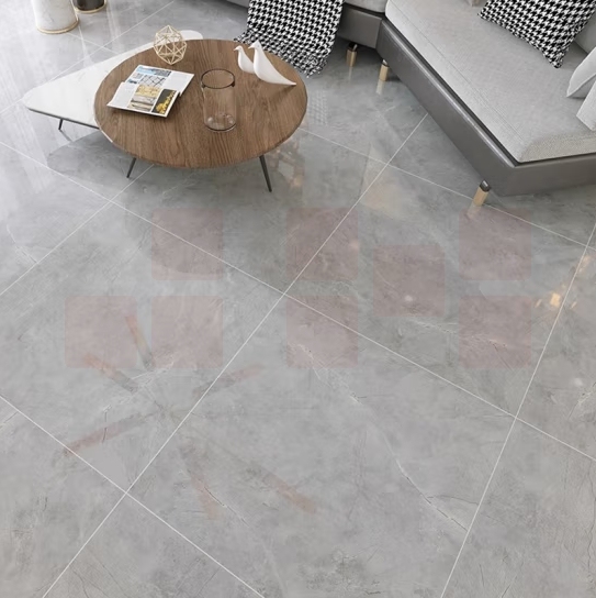 地砖 瓷砖 800*800mm 货号：YC