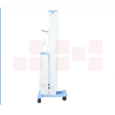 双盛消毒灯车移动式