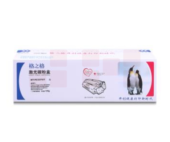 格之格 NT-PC337CT